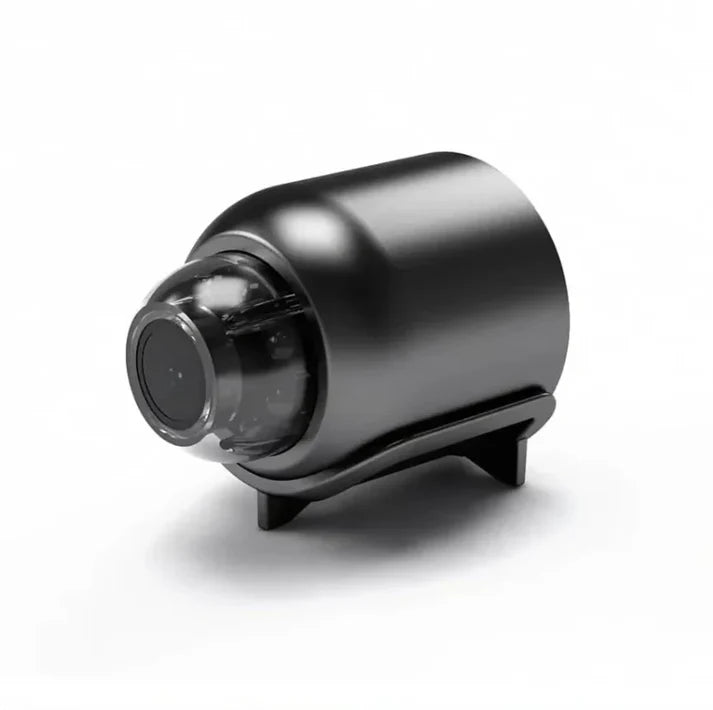 📹Mini cámara ESPÍA WiFi HD - 🔥Último día 49% OFF